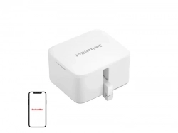 Smart vypínač SWITCHBOT C1