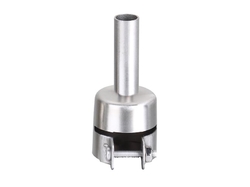 Hrot N7-17 SMD pr.8mm (ZD-939)