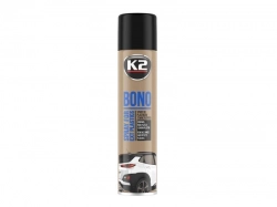 Oživovač plastů K2 BONO 300ml