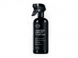 Odstraňovač vodního kamene NASIOL WATER SPOT REMOVER 500ml