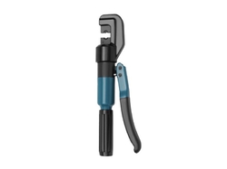 Lis hydraulický EUROCOMP T8-70 E6210