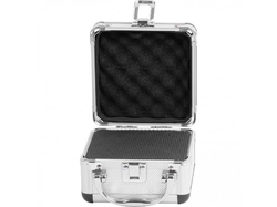 Kufr pro diamantové vykružovače Premium DCB11 malý