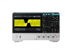 Osciloskop UNI-T UPO1082HD