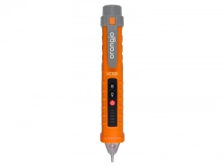 Zkoušečka ORANGJO VC103