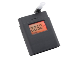 Tester alkoholu COMPASS 01902