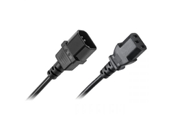 Kabel napájecí LCH KPO2770-3 3m