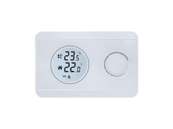 Termostat THERMOCONTROL TC 305