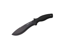 Nůž lovecký EXTOL PREMIUM 8855304 29cm