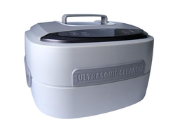 Ultrazvuková čistička ULTRASONIC CD-4821 2,5L