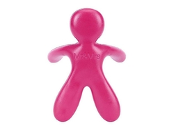 Vůně do auta Mr&Mrs Fragrance CESARE Citrus
