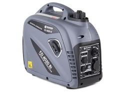 Generátor benzínový FIELDMANN FZI 4020-Bi