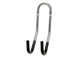 Držák na kolo COMPASS DOUBLE HOOK XC-80002