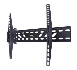 Držák na TV CABLETECH UCH0121