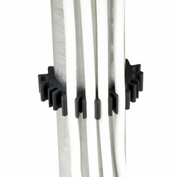 SKK-01 kabelová spona na průměr 50 mm pro 10 kabelů