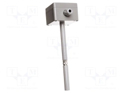 E2218-DM-S-24VAC