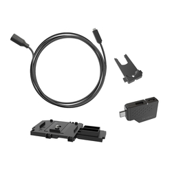 Kabel USB-C 15m Brinno AFB1000 Camera ExtenderKit