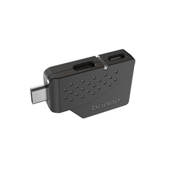 Kabel USB-C 15m Brinno AFB1000 Camera ExtenderKit 