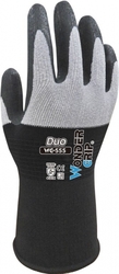 Ochranné rukavice Wonder Grip WG-555 L / 9 Duo