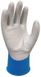 Ochranné rukavice Wonder Grip WG-522W XL / 10 Bee-To