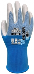 Ochranné rukavice Wonder Grip WG-522W M / 8 Bee-Toug