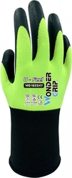 Ochranné rukavice Wonder Grip WG-1855HY XL / 10 U-Fe