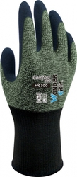 Ochranné rukavice Wonder Grip WG-300 XL / 10 Comfort