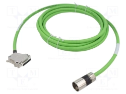 5480000280