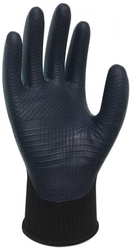 Ochranné rukavice Wonder Grip WG-422 M / 8 Bee-Smart