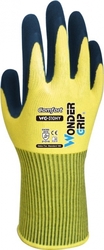 Ochranné rukavice Wonder Grip WG-310HY S / 7 Comfort