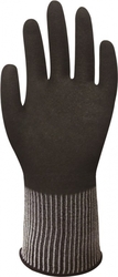 Ochranné rukavice Wonder Grip WG-510 M / 8 Oil