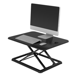 Spacetronik SPR-211MB ergonomický stojan