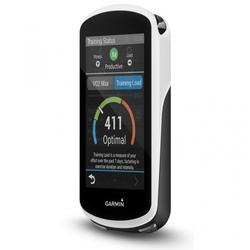 Turistická cyklonavigace Garmin Edge 1030