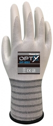 Ochranné rukavice Wonder Grip OP-650 L / 9 Opt