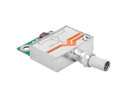 Anténní zesilovač DVB-T SWA-2000/EU