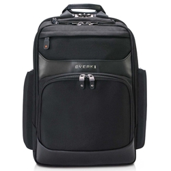 Batoh na notebook EVERKI Onyx 17,3".
