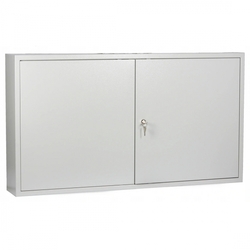 Kovová skříň TPR-48W v3 1000x550x150