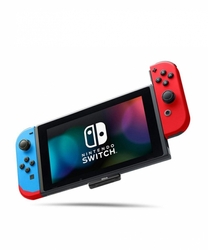 Duální zvukový vysílač ML400 Bluetooth USB-C APTX