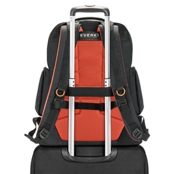 Batoh na notebook EVERKI ContemPRO 117 18,4".