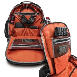 Batoh na notebook EVERKI ContemPRO 117 18,4".