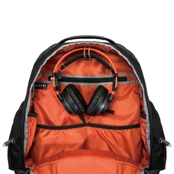 Batoh na notebook EVERKI ContemPRO 117 18,4".