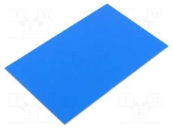 FR4100X160X15/7000