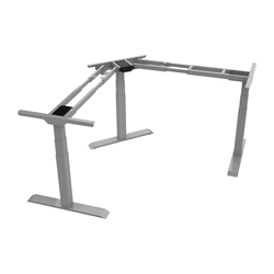 Elektrický konferenční stolek SPE-323KG