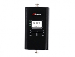 GSM/3G Repeater Kit HiBoost Hi13-EW 2 pásma