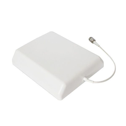 GSM/3G Repeater Kit HiBoost Hi17-EW 2 pásma