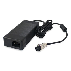 GSM/3G Repeater Kit HiBoost Hi17-EW 2 pásma