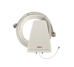 GSM/3G/LTE Repeater Kit HiBoost Hi17-3S 3 pásma