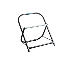 Stojan na odvíjení kabelu JONARD TOOLS CC-2721