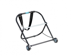 Vozík na odvíjení kabelu JONARD TOOLS CC-2721WS