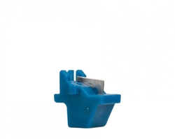 JONARD TOOLS FS-1416RB čepel na řezání mikrotrubiček