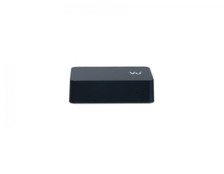 Hlava VU+ USB Turbo DVB-T2/C